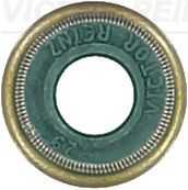 Маслосъемные колпачки VICTOR REINZ 70-52939-00