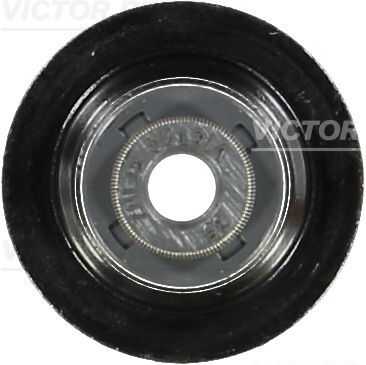 Колпачок маслосъемный VICTOR REINZ 70-54093-00