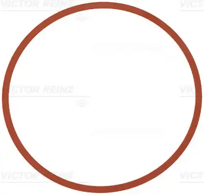 Прокладка впускного коллектора bmw b38 a15 a 1.5 14- необходимо 3шт VICTOR REINZ 71-11403-00