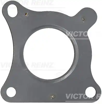 Прокладка выпускного коллектора bmw 3 (g20 g80 g28) 5 (g30 f90) 7 (g11 g12) x3 (g01 f97) x5 (g05 f95) x7 (g07) 19- b58 b30 VICTOR REINZ 71-17379-00