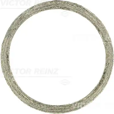 Уплотнительное кольцо выпускного коллектор VICTOR REINZ 71-37618-00