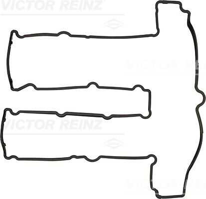 Прокладка крышкы головки цилиндра VICTOR REINZ 71-42373-00