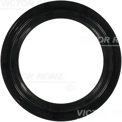 Сальник коленвала mercedes m282 VICTOR REINZ 81-10479-00