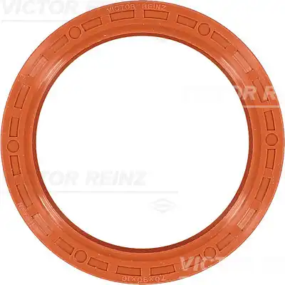 Сальник коленвала VICTOR REINZ 81-15287-40