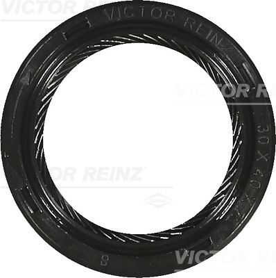 Уплотняющее кольцо коленчатого вала VICTOR REINZ 81-15512-50