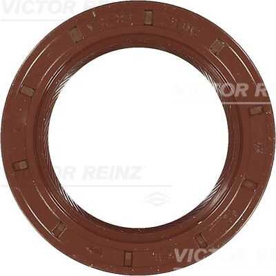 Сальник к/в передний VICTOR REINZ 81-16004-10