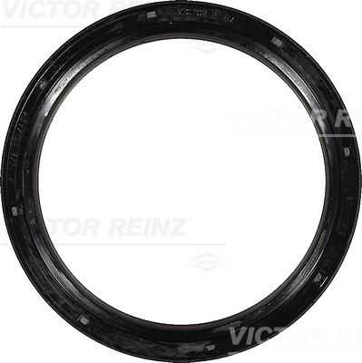 Уплотняющее кольцо коленчатого вала VICTOR REINZ 81-20745-00