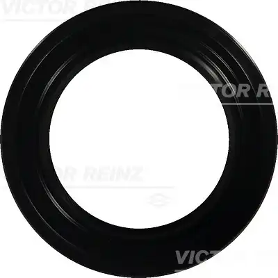 Уплотняющее кольцо коленчатого вала VICTOR REINZ 81-21001-10