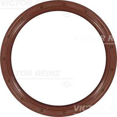 Уплотняющее кольцо коленчатого вала VICTOR REINZ 81-23001-20