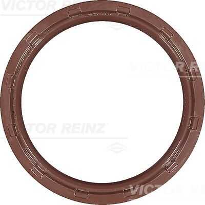 Уплотняющее кольцо коленчатого вала VICTOR REINZ 81-23708-40