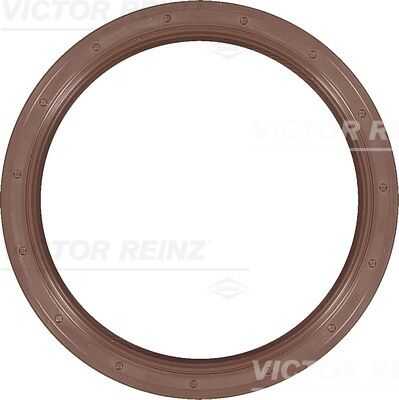 Уплотняющее кольцо коленчатого вала VICTOR REINZ 81-25452-10