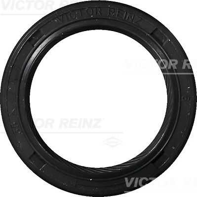 Уплотняющее кольцо коленчатого вала VICTOR REINZ 81-25582-10
