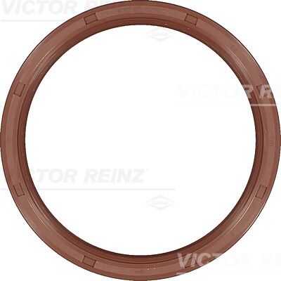 Уплотняющее кольцо коленчатого вала VICTOR REINZ 81-25583-10