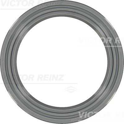 Уплотняющее кольцо коленчатого вала VICTOR REINZ 81-25587-10