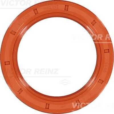 Уплотняющее кольцо коленчатого вала VICTOR REINZ 81-25789-00