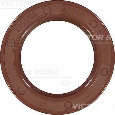 Уплотняющее кольцо коленчатого вала VICTOR REINZ 81-25926-10