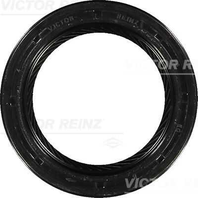 Уплотняющее кольцо распределительного вала VICTOR REINZ 81-26244-10