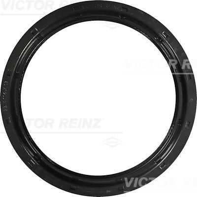 Уплотняющее кольцо коленчатого вала VICTOR REINZ 81-26249-00