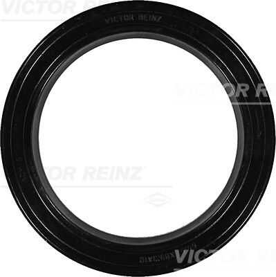 Уплотняющее кольцо коленчатого вала VICTOR REINZ 81-28359-10