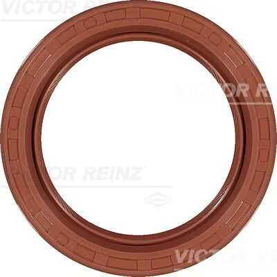 Уплотняющее кольцо коленчатого вала VICTOR REINZ 81-28498-00