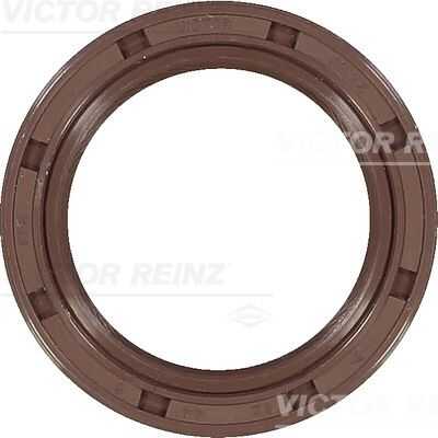 Сальник к/в передний VICTOR REINZ 81-33360-00