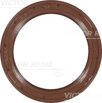 Уплотняющее кольцо коленчатого вала VICTOR REINZ 81-33489-10