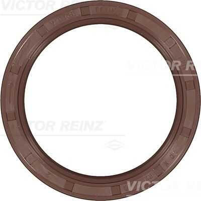Уплотняющее кольцо коленчатого вала VICTOR REINZ 81-33623-00