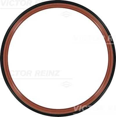 Уплотняющее кольцо коленчатого вала VICTOR REINZ 81-33633-00