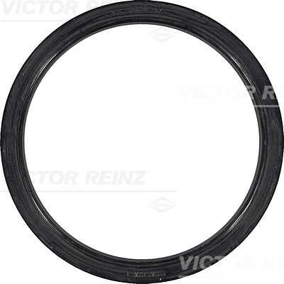 81-33801-00 сальник коленвала 110x130x13 b sl ld ptfe acm VICTOR REINZ 81-33801-00