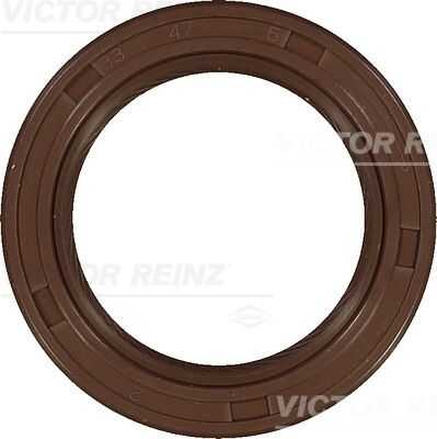 Уплотняющее кольцо коленчатого вала VICTOR REINZ 81-33869-00