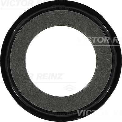 Уплотняющее кольцо коленчатого вала VICTOR REINZ 81-34062-00