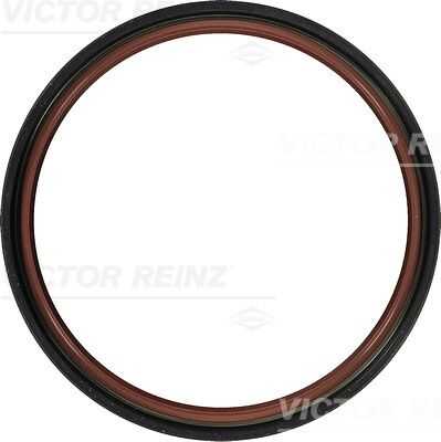 Уплотняющее кольцо коленчатого вала VICTOR REINZ 81-34301-00