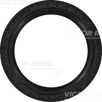 Уплотняющее кольцо коленчатого вала VICTOR REINZ 81-34314-00
