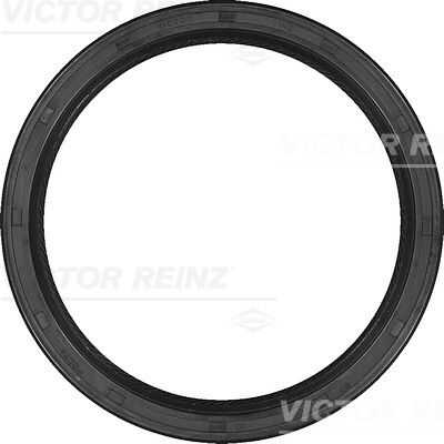 Уплотняющее кольцо коленчатого вала VICTOR REINZ 81-34344-00
