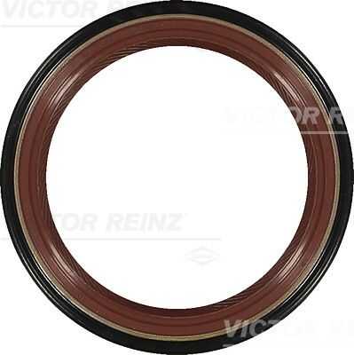 Уплотняющее кольцо коленчатого вала VICTOR REINZ 81-34413-00