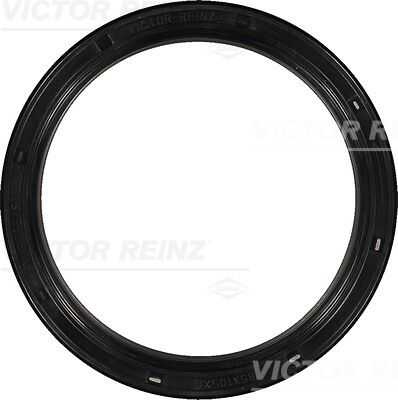 Уплотняющее кольцо коленчатого вала VICTOR REINZ 81-34819-00