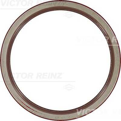 Уплотняющее кольцо коленчатого вала VICTOR REINZ 81-35478-00