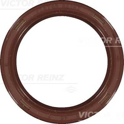 Уплотняющее кольцо коленчатого вала VICTOR REINZ 81-35506-00