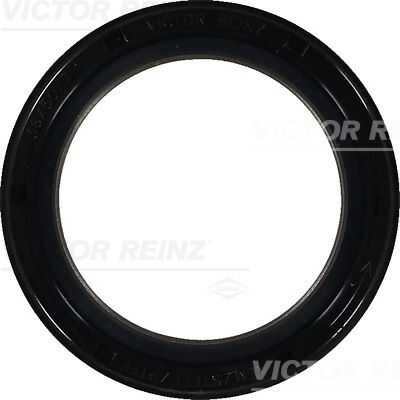 Уплотняющее кольцо распределительного вала VICTOR REINZ 81-35556-00