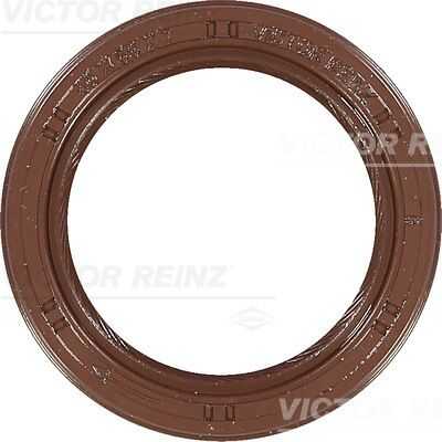 Уплотняющее кольцо коленчатого вала VICTOR REINZ 81-35623-00