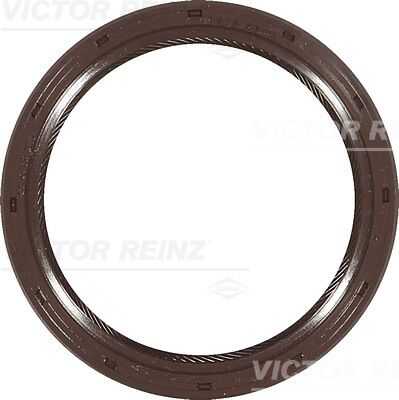 Уплотняющее кольцо распределительного вала VICTOR REINZ 81-35723-00