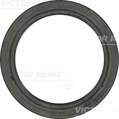 Уплотняющее кольцо коленчатого вала VICTOR REINZ 81-35894-00
