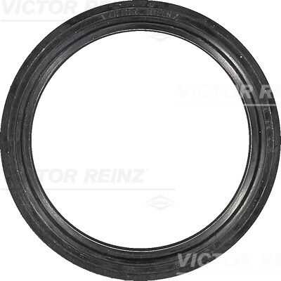 Уплотняющее кольцо коленчатого вала VICTOR REINZ 81-35897-00
