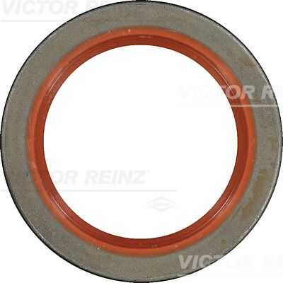 Уплотняющее кольцо коленчатого вала VICTOR REINZ 81-35914-00