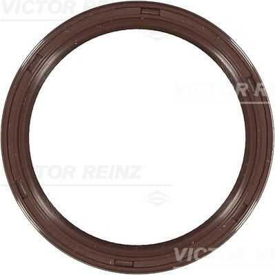 Уплотняющее кольцо распределительного вала VICTOR REINZ 81-36558-00