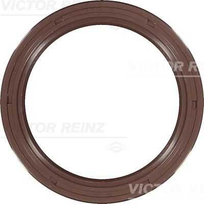 Уплотняющее кольцо распределительного вала VICTOR REINZ 81-37184-00
