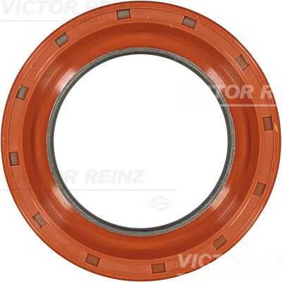 Уплотняющее кольцо коленчатого вала VICTOR REINZ 81-37601-00