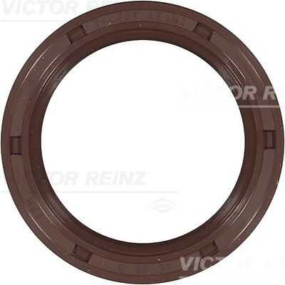 Уплотняющее кольцо коленчатого вала VICTOR REINZ 81-37608-00