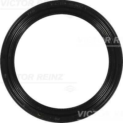 Уплотняющее кольцо коленчатого вала VICTOR REINZ 81-37609-00