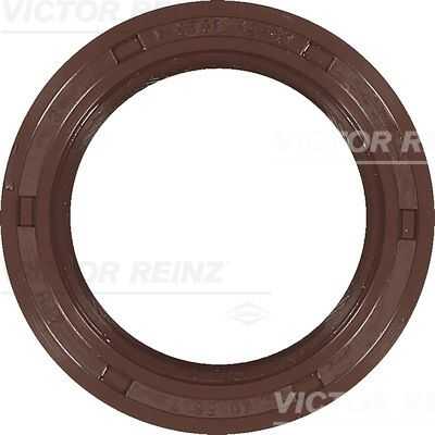 Сальник к/в передний VICTOR REINZ 81-38093-00